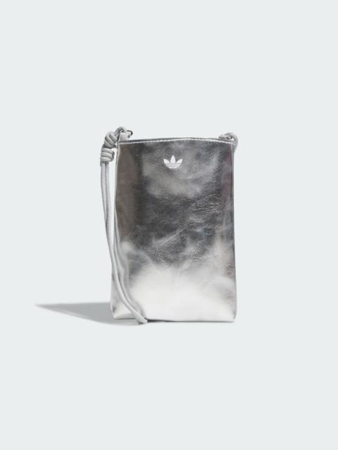adidas Flat Crossbody