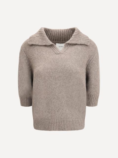 Lailai Sweater