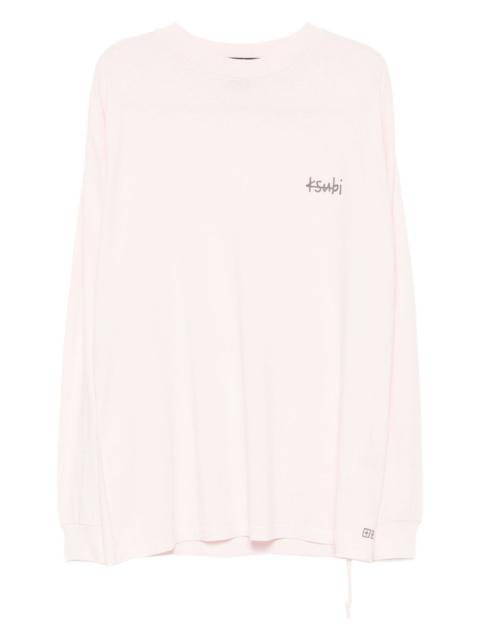 Ksubi Allday T-shirt