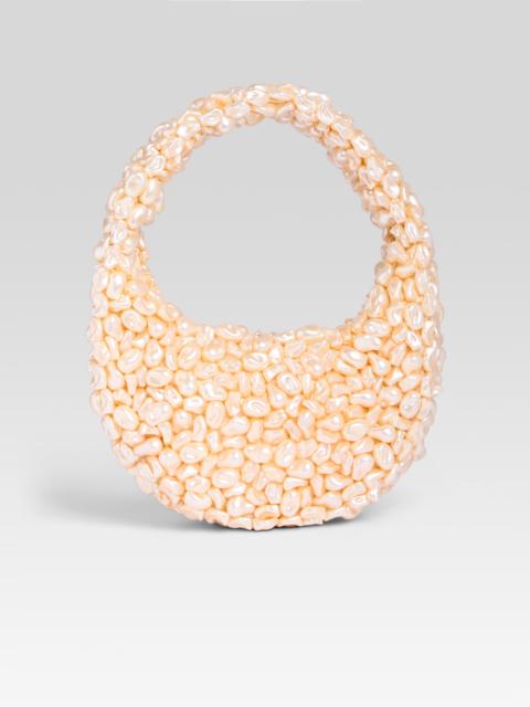 RETROFÊTE LOTTIE PEARL BAG