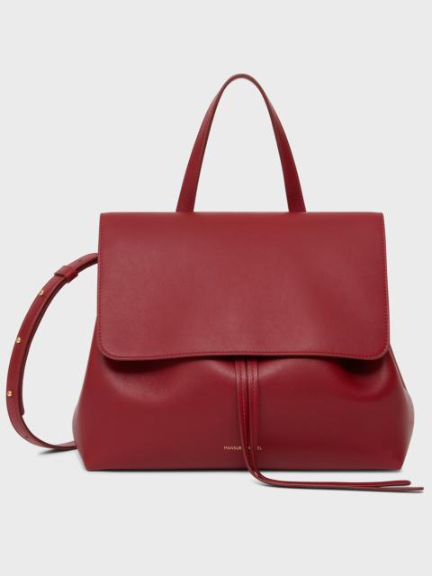 Mansur Gavriel SOFT LADY BAG