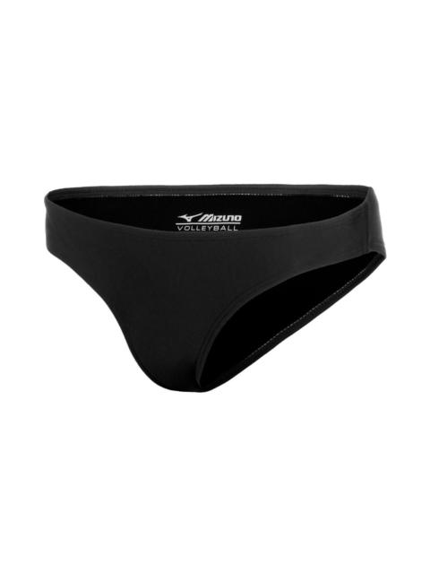 Mizuno Women's April Ross Beach Tokyo Bottom