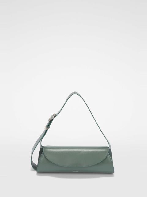 Jil Sander Cannolo Small