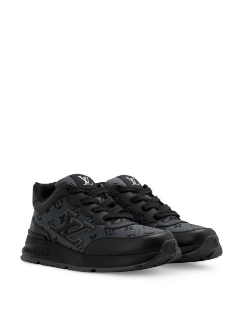 Louis Vuitton LV Classic Sneaker