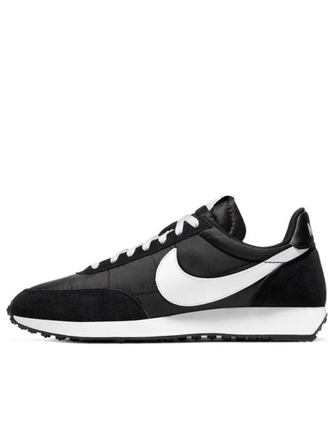 Nike Air Tailwind 79 'Black White' 487754-012