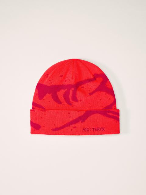 Arc'teryx Grotto Toque