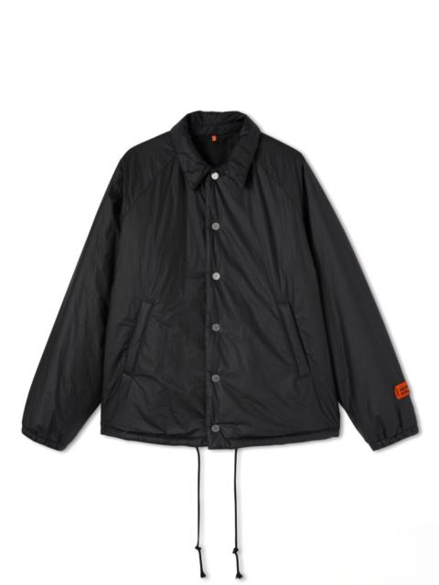 Heron Preston COACH JACKET