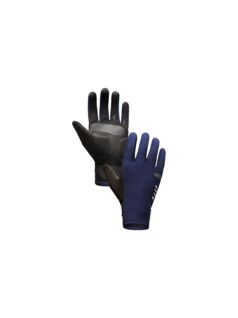 MAAP Winter Glove