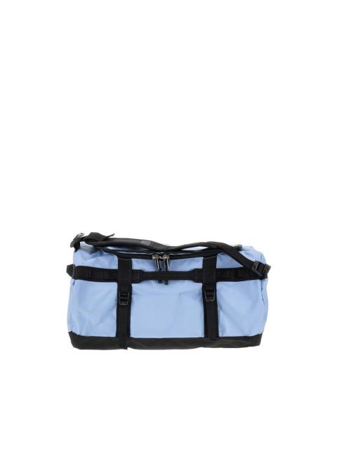 The North Face S BASE CAMP DUFFLE BAG