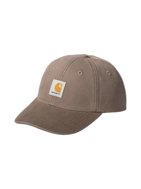 Dune Baseball Hat