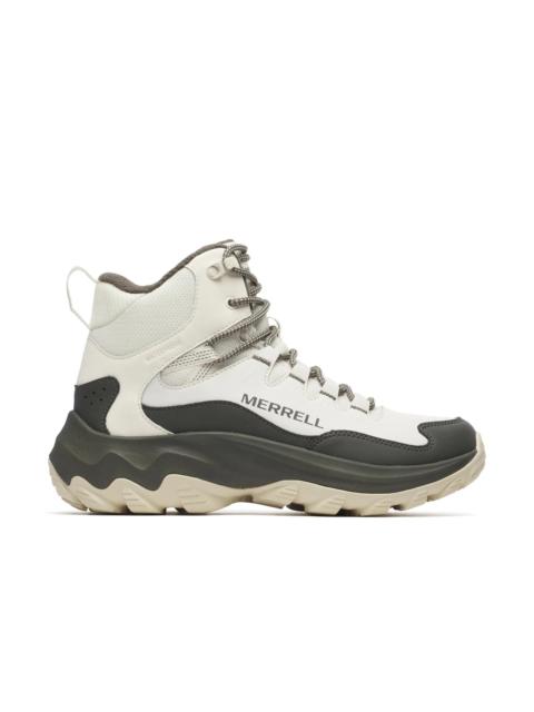 MERRELL Women's Thermo Chill 2 Mid Waterproof