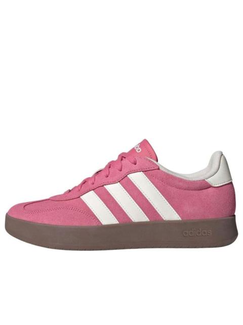 adidas Barreda 'Pink Gum' JQ4237