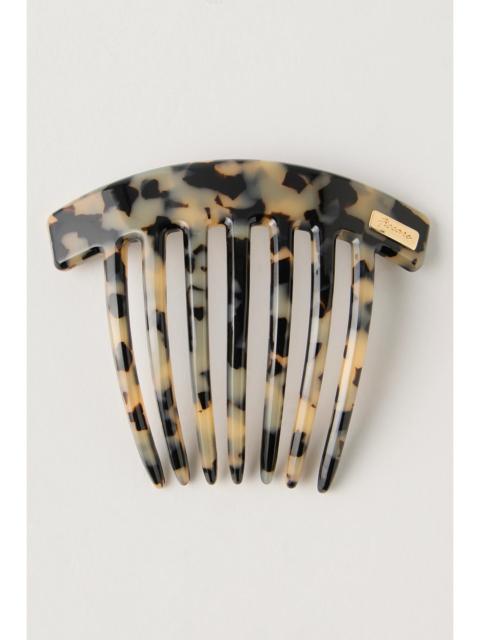 FREE PEOPLE Ficcare Large Julia Comb