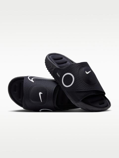 Nike Nike x Hyperice Nike Air Zoom Hyperslide