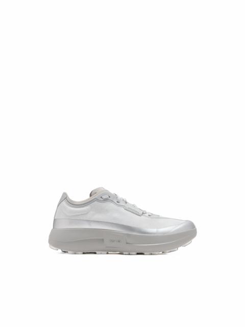norda 005 sneakers