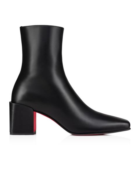 Christian Louboutin Alleo Boot