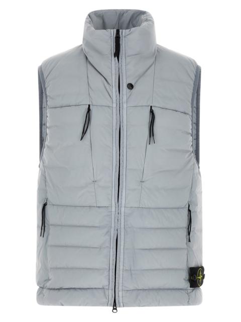 Stone Island 'G100011' Vest