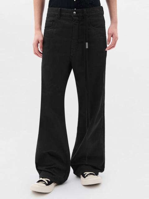 Ann Demeulemeester Alarik 5