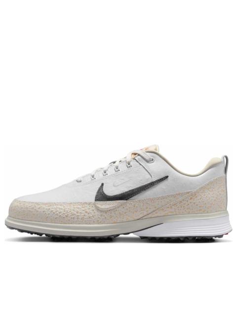 Nike Victory Tour 4 'The Open' HQ3055-100