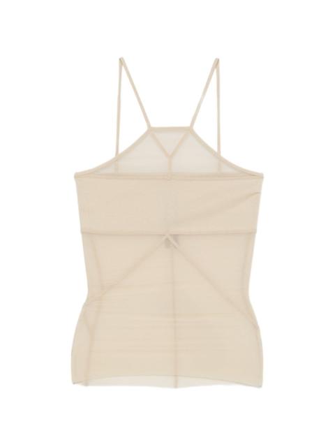 Rick Owens SL Combo tank top
