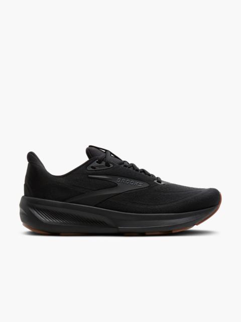 BROOKS Revel 9