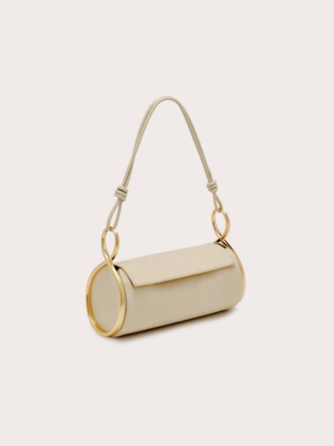 Cult Gaia DAHLIA SHOULDER BAG
