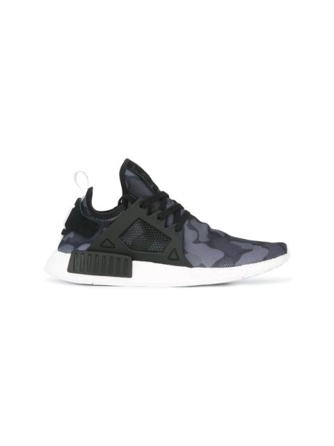 NMD_XR1 sneakers