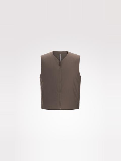 Veilance Naroda Insulated Vest