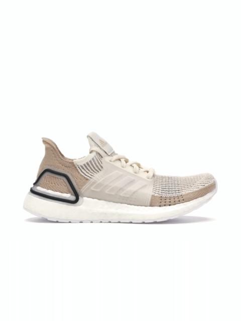 adidas Ultra Boost 2019 Chalk White Pale Nude (W)