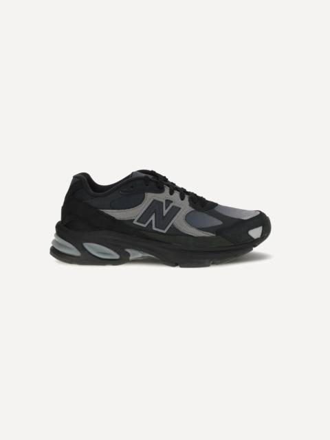 New Balance 2010 Sneakers