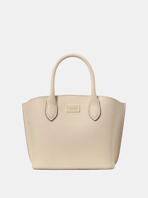 kate spade Suite Crossbody Tote