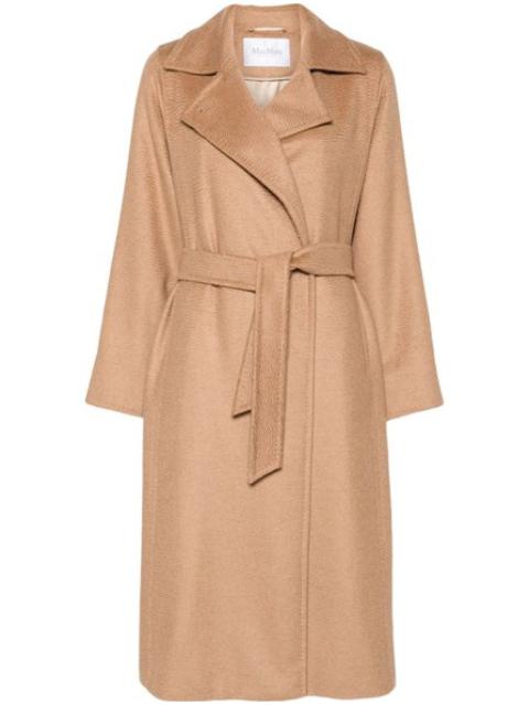 Manuela Icon Coat