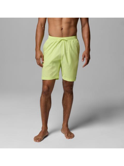 Columbia Men's Summertide Stretch Shorts