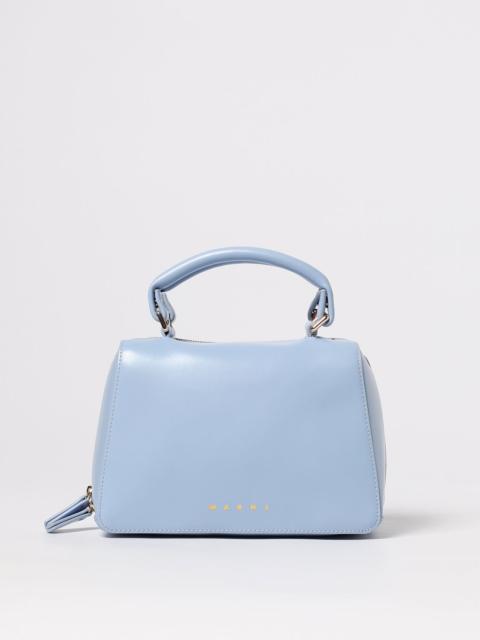 Marni Handbag woman Marni