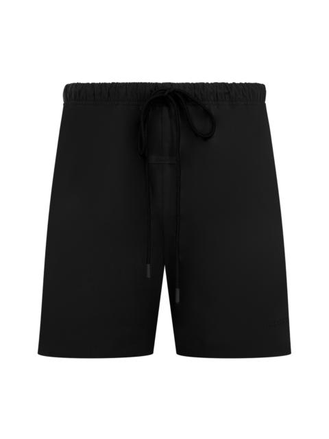 Fear of God ACTIVE TRACE CLASSIC SHORT W- SLIT