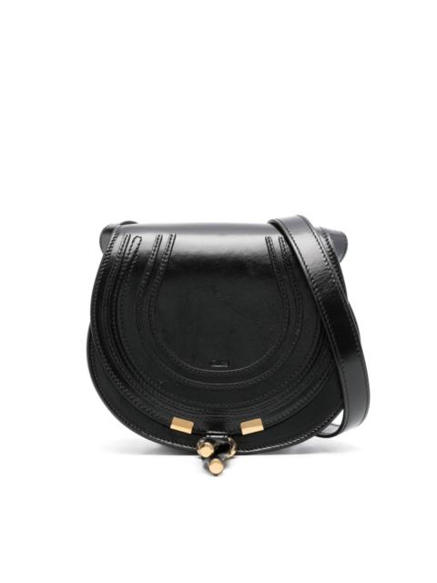 small Marcie crossbody bag