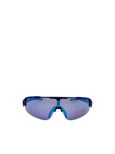 Nike Flyfree Shield sunglasses