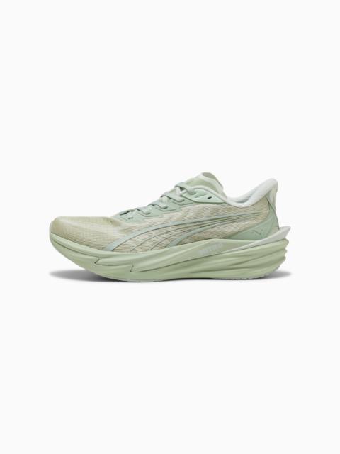 PUMA Deviate NITRO™ 4 Men's Road Running Shoes