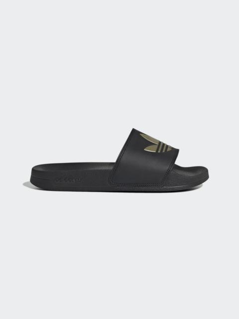 adidas Adilette Lite Slides