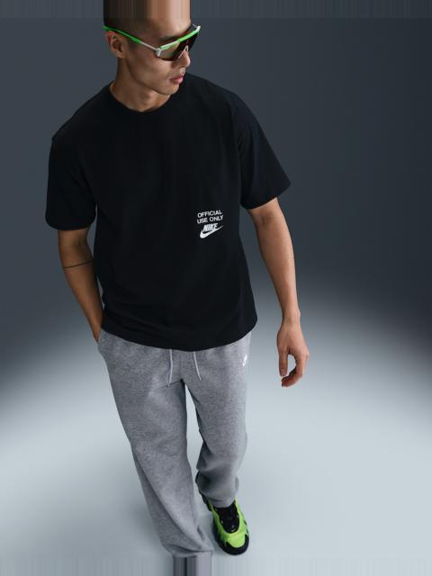Nike Nike Sportswear Max90 T-Shirt