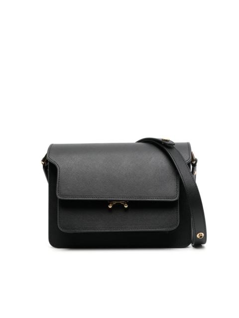 Marni medium Trunk shoulder bag