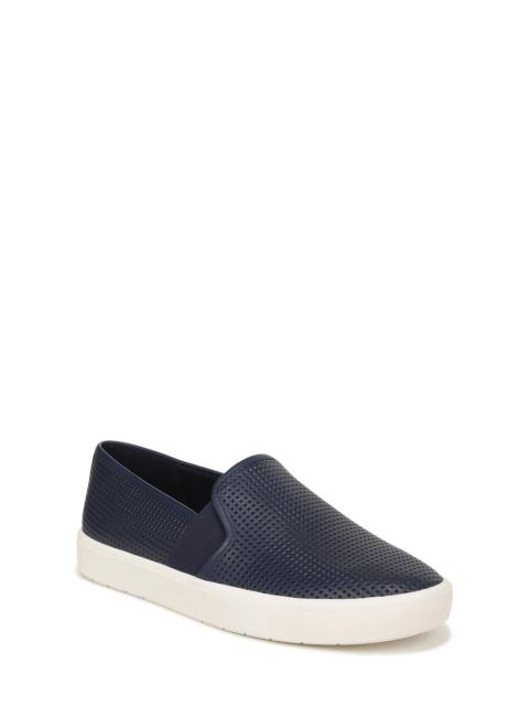 Blair Slip-On Sneaker