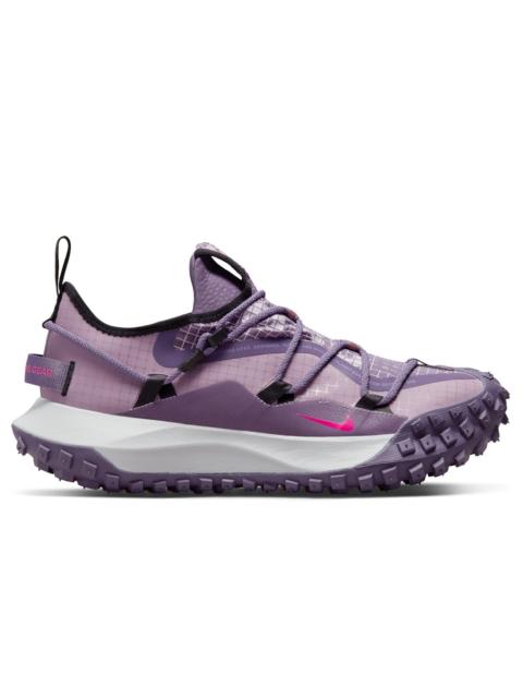 Nike NIKE ACG MOUNTAIN FLY LOW SE - CANYON PURPLE/AMETHYST WAVE/DOLL