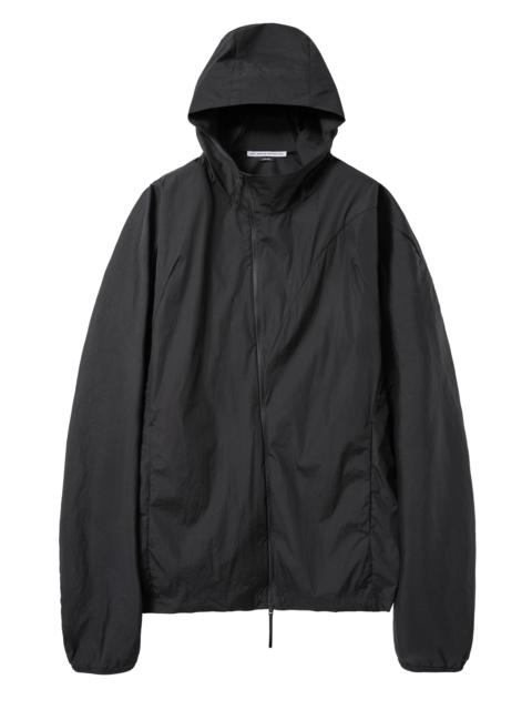 POST ARCHIVE FACTION (PAF) Runner Jacket
(Archive)