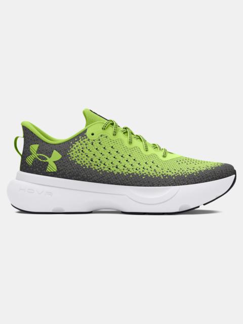 Under Armour Women's UA Infinite Running Shoes