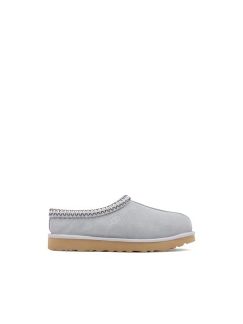 UGG Tasman II slippers