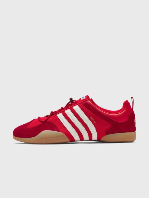 adidas BAD BUNNY BALLERINA