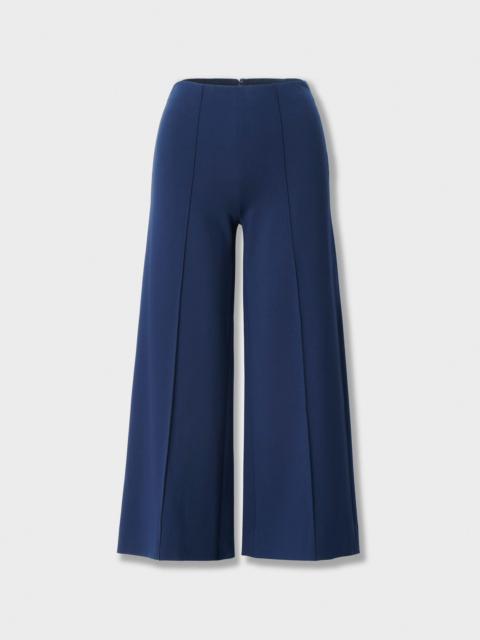 rag & bone Irina Refine Knit Wide-Leg Pants
Refine Knit