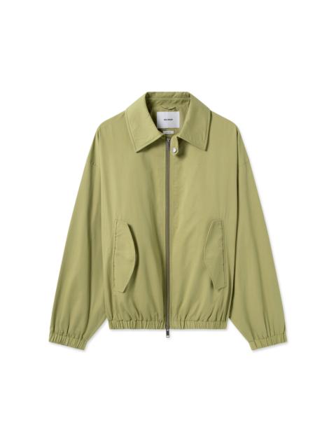 Axel Arigato Terra Jacket