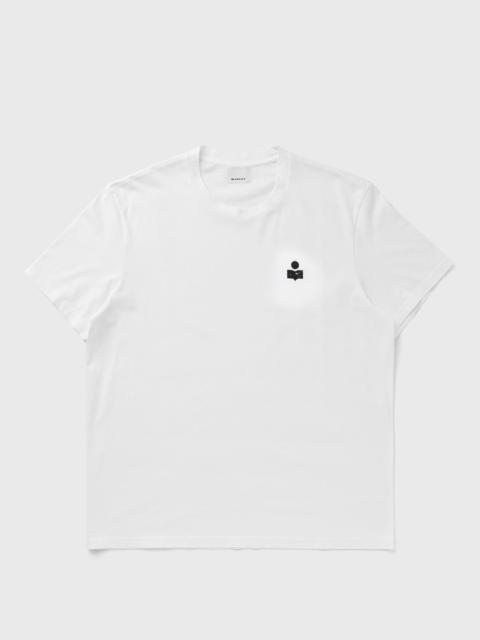 Isabel Marant ZAFFERH TEE